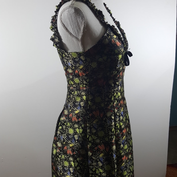 Teen Kinzie Girl dtess - Picture 8 of 8